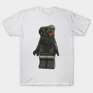 LEGO Hedorah "The Smog Monster" T-Shirt